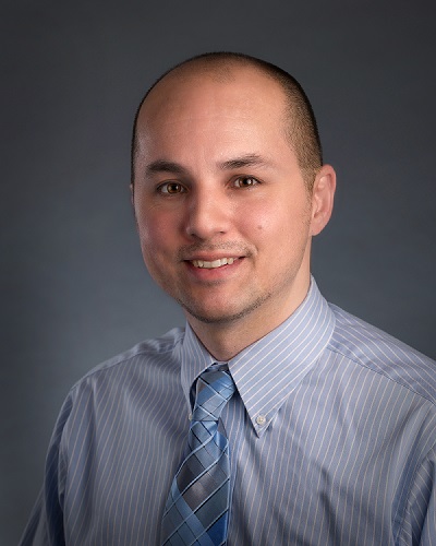 PaulFJAranas-April_2019